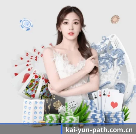 kaiyun APP